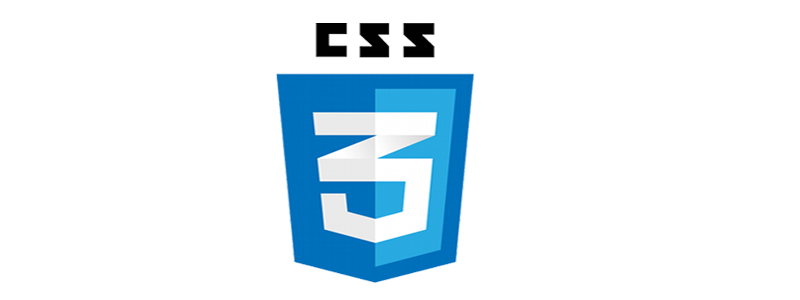 สอน css3