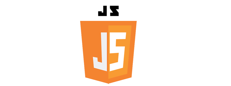 สอน JavaScript